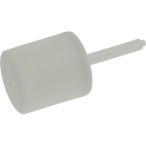 FLOAT ϕ 47x51 mm PIN 53 mm