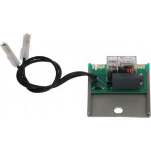 BOARD FOR MOTOR INVERSION 70x60 mm