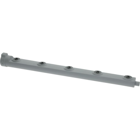 WASH ARM 470 mm
