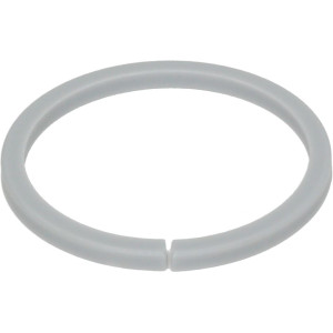 SEALING RING MADE OF PLASTIC ϕ 33x28 mm