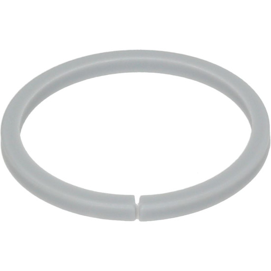 SEALING RING MADE OF PLASTIC ϕ 33x28 mm