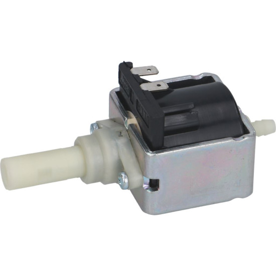 VIBRATORY PUMP EAP5 52W 120V 60Hz VIBRATORY PUMP EAP5 52W 120V 60Hz