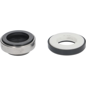 ROTARY SEAL ϕ 24 mm WITH BACK FACE