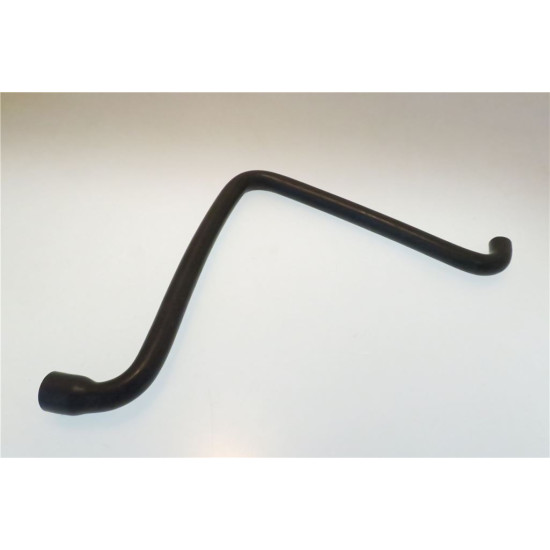 HOSE