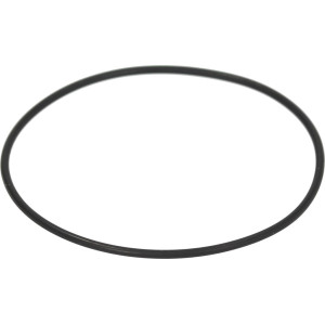 ORM GASKET 0530-15 NBR