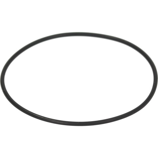 ORM GASKET 0530-15 NBR ORM GASKET 0530-15 NBR