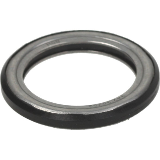 BEARING AXIAL ϕ 35x25x4 mm
