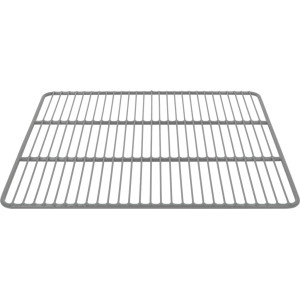 GRID PLASTIC-COATED 405x460 mm