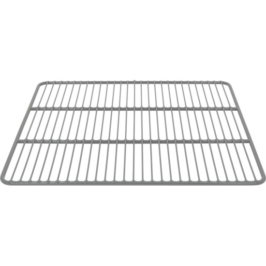 GRID PLASTIC-COATED 405x460 mm