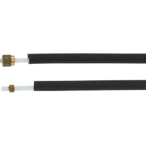 PIPE FOR BOILER-GROUP