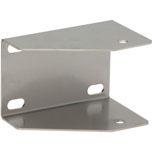 SUPPORT STAIN. STEEL FOR DOOR SPRINGS