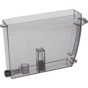 WATER TANK DE LONGHI AS13200250