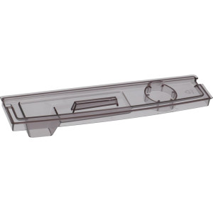 LID FOR WATER CONTAINER 243x57 mm LID FOR WATER CONTAINER 243x57 mm