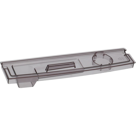 LID FOR WATER CONTAINER 243x57 mm