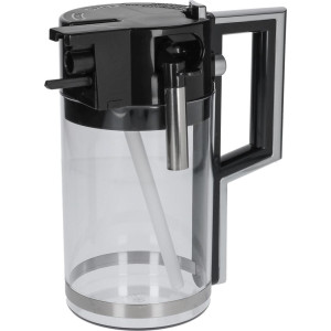 MILK JUG DLSC007 MILK JUG DLSC007