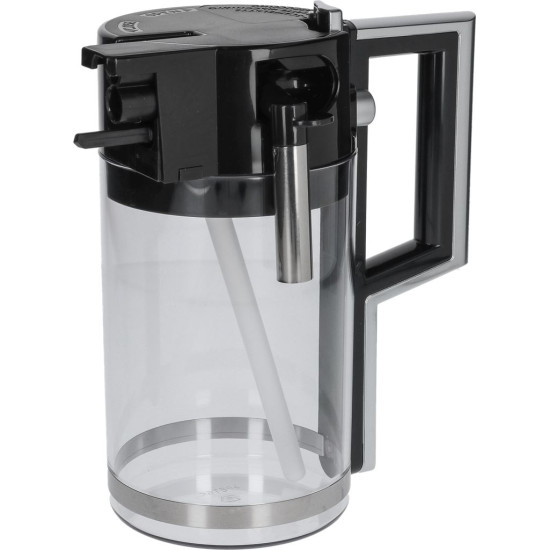 MILK JUG DLSC007