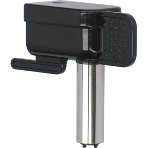 WATER/STEAM PIPE COMPLETE