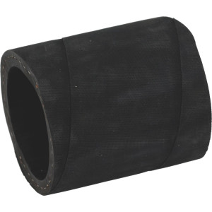 HOSE ϕ 40x50x50 mm HOSE ϕ 40x50x50 mm