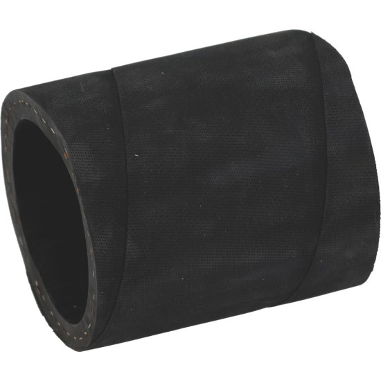 HOSE ϕ 40x50x50 mm