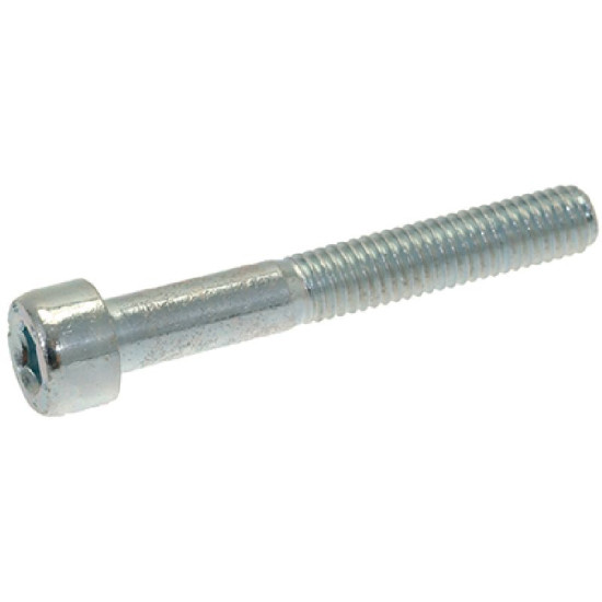CYLINDER HEAD SCREW M5x35