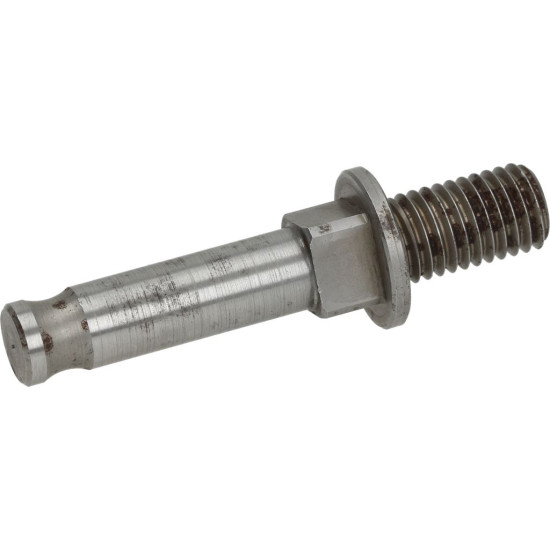 MASHER FOR MEAT MINCERE 32 FAMA MASHER FOR MEAT MINCERE 32 FAMA