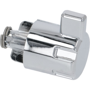KNOB FOR STEAM TAP KNOB FOR STEAM TAP