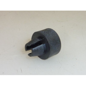 PLASTIC BUMPER ϕ 13 mm - 5 PCS