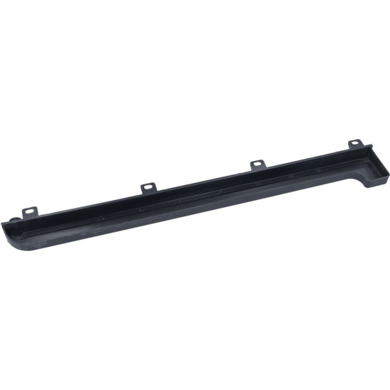 DRIP TRAY 664x45x35 mm DRIP TRAY 664x45x35 mm
