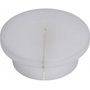 BLADE GUIDE ϕ 39/29 mm LAMINERVA