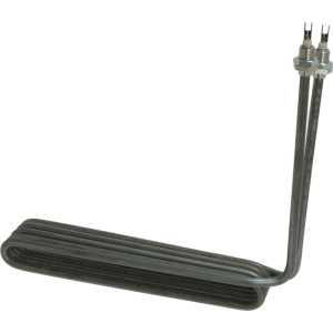 HEATING ELEMENT 3000W 230V