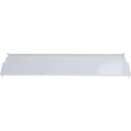 FLAG HOLDER CB316-416-425