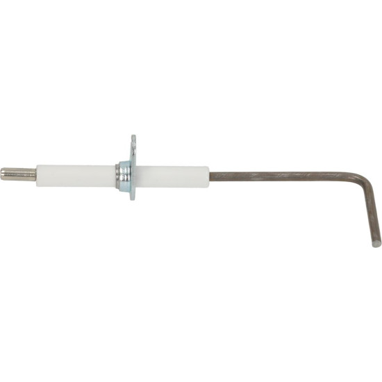 DETECTION PLUG ROUND ϕ 7x55 mm DETECTION PLUG ROUND ϕ 7x55 mm