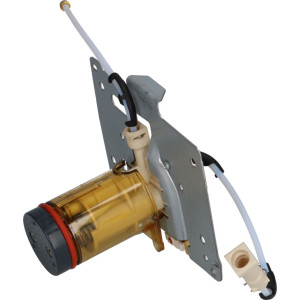 COFFEE BREW GROUP DE LONGHI 5513227981