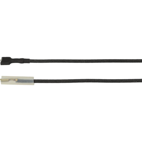 IGNITION LEAD 850 mm IGNITION LEAD 850 mm