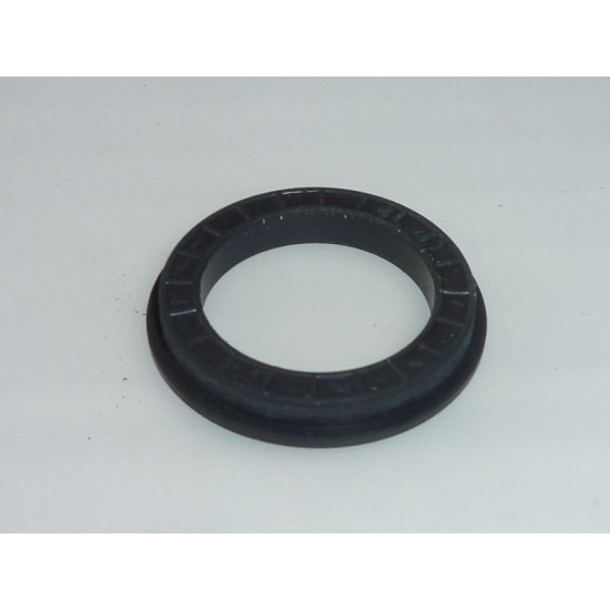Ring seal 15,5 x 24 - 3 mm