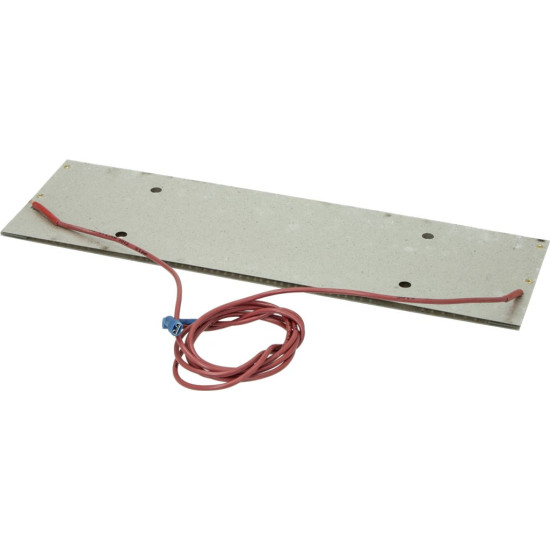 HEATING ELEMENT 1600W 230V HEATING ELEMENT 1600W 230V