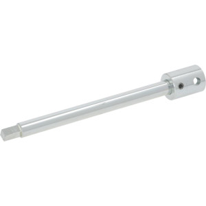 DRAIN COCK EXTENSION FOR PASTA COOKER