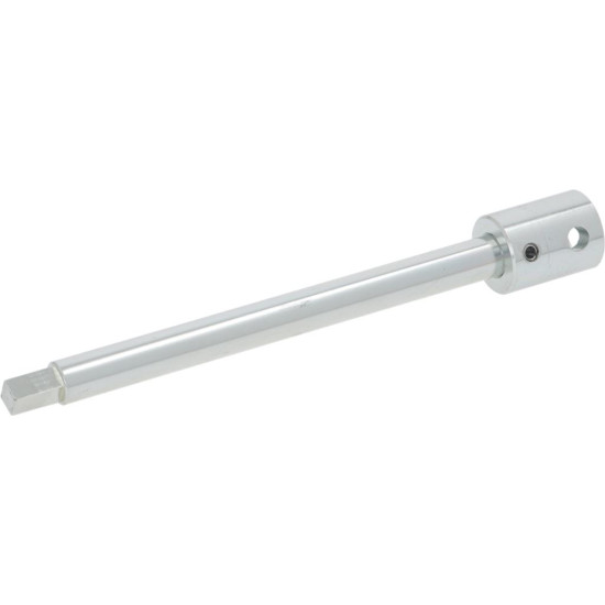 DRAIN COCK EXTENSION FOR PASTA COOKER DRAIN COCK EXTENSION FOR PASTA COOKER