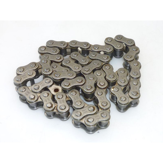 CHAIN 1/2
