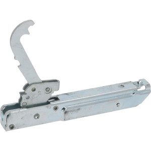 HINGE RH-LH FOR OVEN HINGE RH-LH FOR OVEN