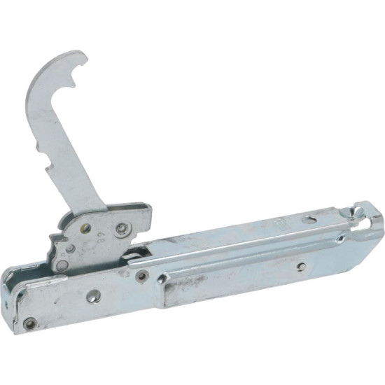 HINGE RH-LH FOR OVEN HINGE RH-LH FOR OVEN