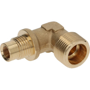 NOZZLE HOLDER FOR PIPE ϕ 12 mm