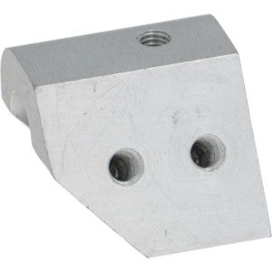 BLOCK SLOPING PLATE SHAFT