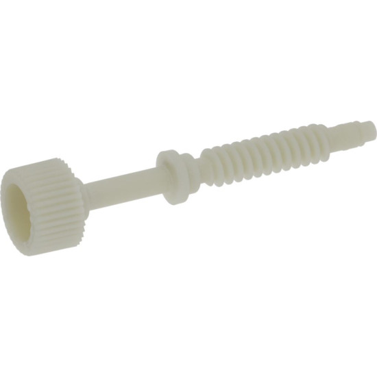 ADJUSTMENT SCREW