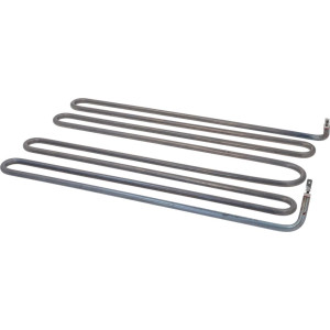HEATING ELEMENT 3000W 230V