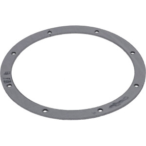 GASKET FOR COMBUSTION CHAMBER