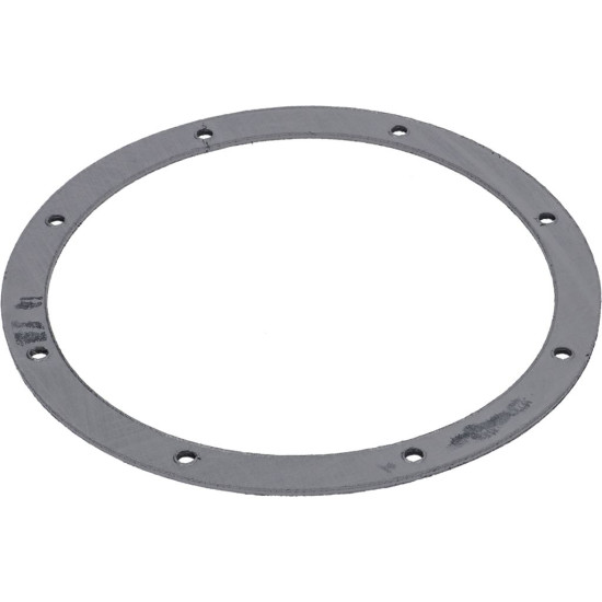 GASKET FOR COMBUSTION CHAMBER
