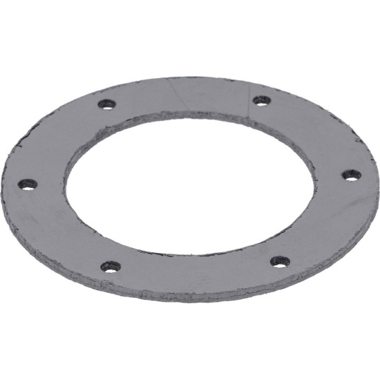FLAT GASKET ϕ 145x85x3 mm
