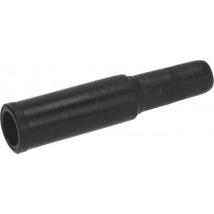 PIPE COUNTER-PISTON GROUP