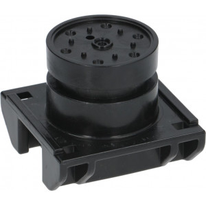 COUNTERPISTON FOR COFFEE GROUP 8 g